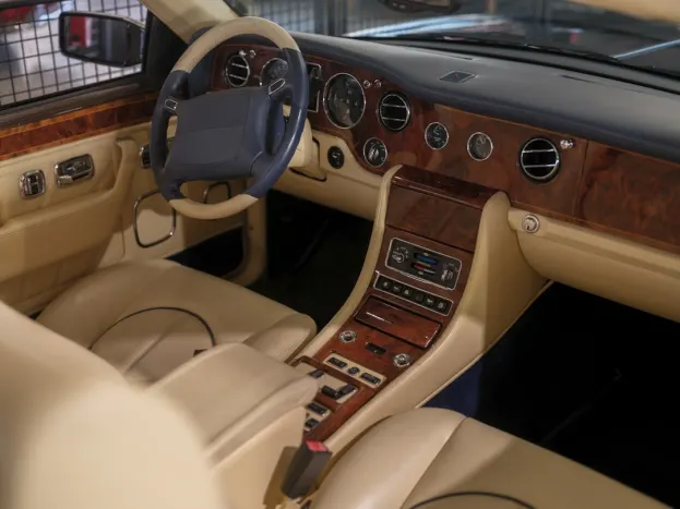 Casino PNX Bet Aplicación Android/iOS