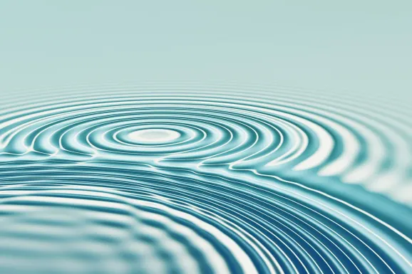 Casino PNX Bet Soporte